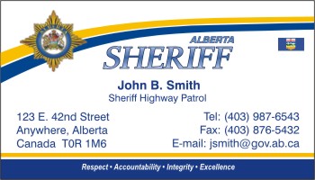 Click to Order this Card