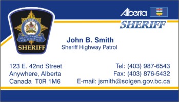 Click to Order this Card