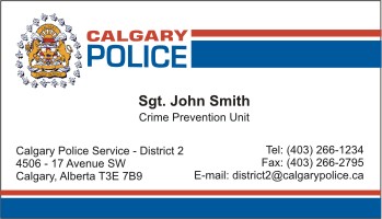 Click to Order this Card