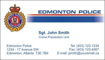Click to Order this Card