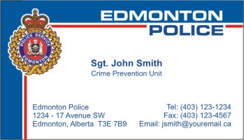 Click to Order this Card