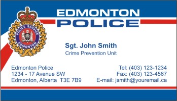 Click to Order this Card