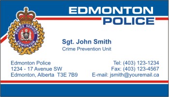 Click to Order this Card