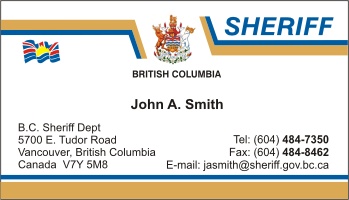 Click to Order this Card