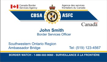 Click to Order this Card