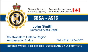 Click to Order this Card