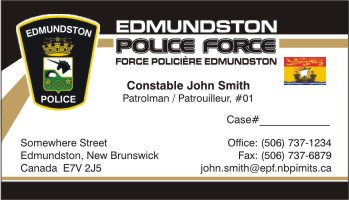 Click to Order this Card