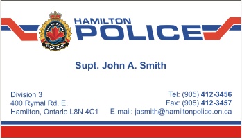 Click to Order this Card