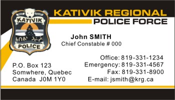 Click to Order this Card