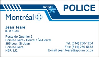 Click to Order this Card