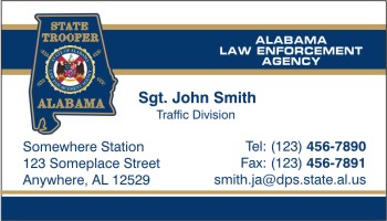 Click to Order this Card