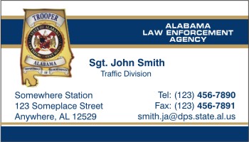 Click to Order this Card