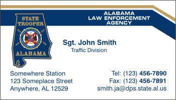 Click to Order this Card
