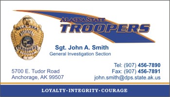 Click to Order this Card