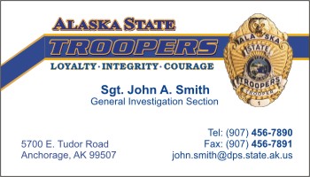 Click to Order this Card