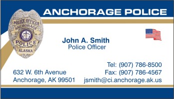 Click to Order this Card