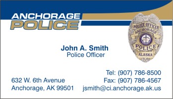 Click to Order this Card