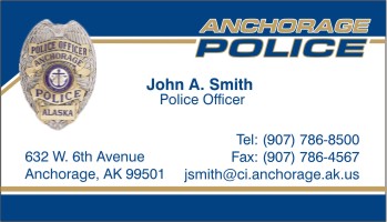 Click to Order this Card