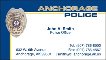 Click to Order this Card