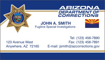 Click to Order this Card