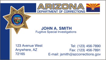 Click to Order this Card
