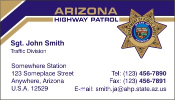 Click to Order this Card