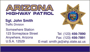 Click to Order this Card