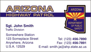 Click to Order this Card