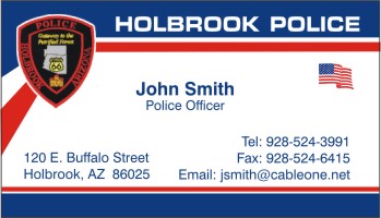 Click to Order this Card