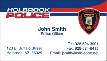 Click to Order this Card