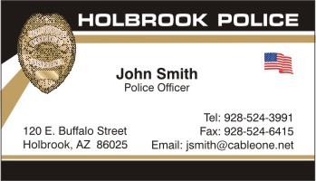 Click to Order this Card