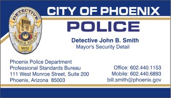 Click to Order this Card