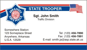 Click to Order this Card