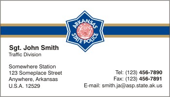 Click to Order this Card