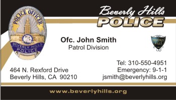 Click to Order this Card