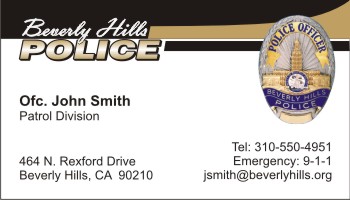 Click to Order this Card