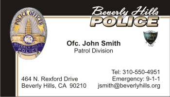 Click to Order this Card