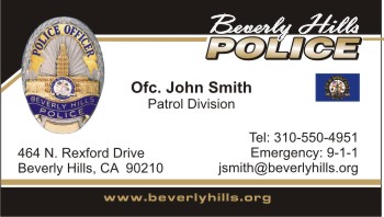 Click to Order this Card