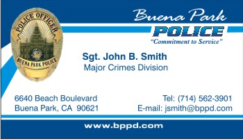 Click to Order this Card