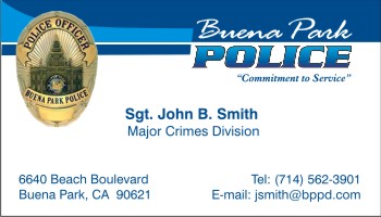 Click to Order this Card