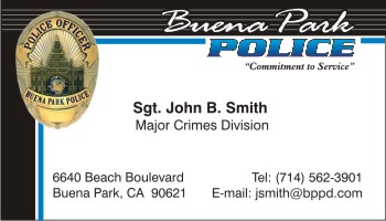 Click to Order this Card