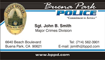 Click to Order this Card