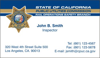 Click to Order this Card