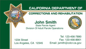 Click to Order this Card