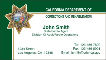 Click to Order this Card