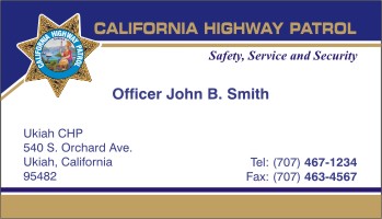 Click to Order this Card