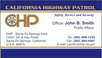Click to Order this Card
