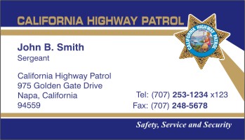 Click to Order this Card