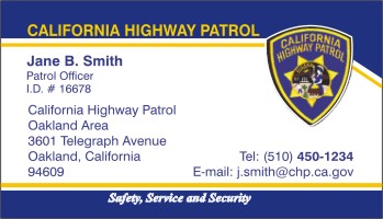 Click to Order this Card