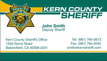 Click to Order this Card